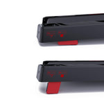 Product thumbnail 12 of 13