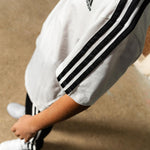 Product thumbnail 11 of 11