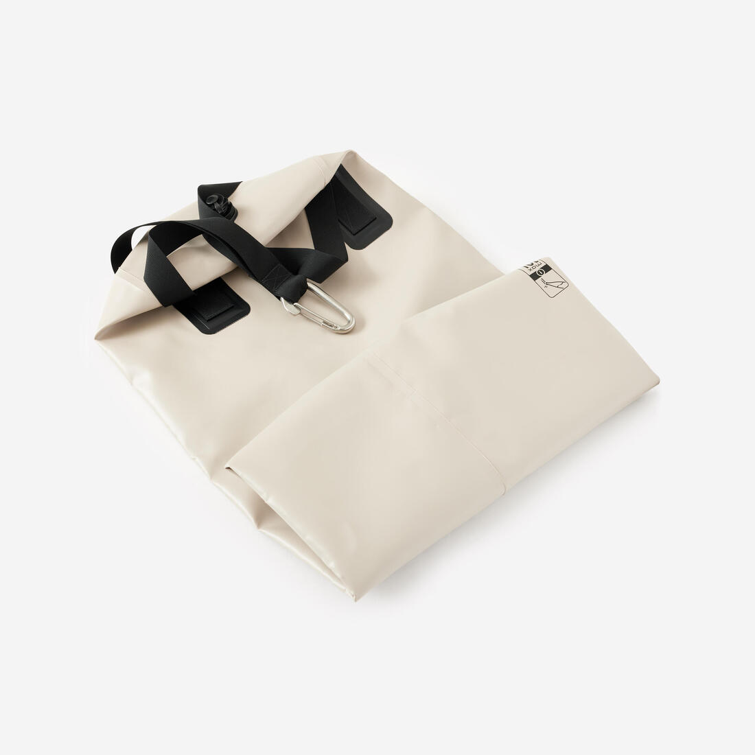 IMG_8751099_2