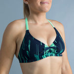 Product thumbnail 2 of 9