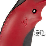Product thumbnail 4 of 20