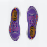 Product thumbnail 8 of 13