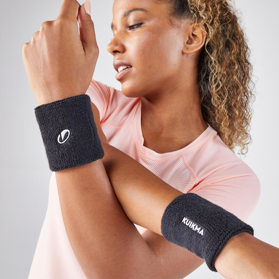 IMG_8022237_3