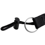 Product thumbnail 3 of 5