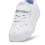 Product thumbnail 2 of 5