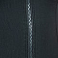 IMG_2683882