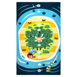 Product thumbnail 7 of 19