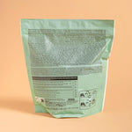 Product thumbnail 2 of 3