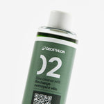 Product thumbnail 5 of 12