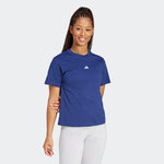 Product thumbnail 2 of 5