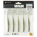 Product thumbnail 4 of 9