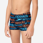 Product thumbnail 1 of 5