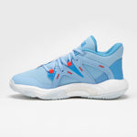 Product thumbnail 2 of 10