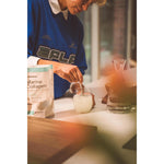 Product thumbnail 5 of 7