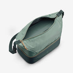 Product thumbnail 7 of 10