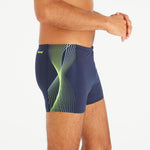 Product thumbnail 3 of 6