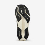 Product thumbnail 7 of 7