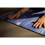 Product thumbnail 7 of 9