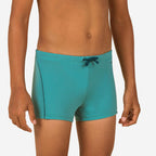 bleu gris