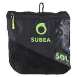 Product thumbnail 8 of 8