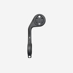 Product thumbnail 2 of 4