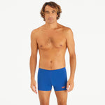 Product thumbnail 2 of 6