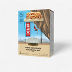 8808262