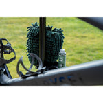 Product thumbnail 7 of 12