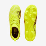 Product thumbnail 5 of 6
