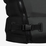 Product thumbnail 6 of 17