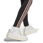 Product thumbnail 4 of 4