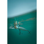 Product thumbnail 6 of 8