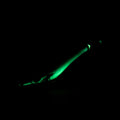 IMG_2630288
