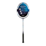 Product thumbnail 3 of 35
