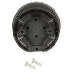 Product thumbnail 7 of 8