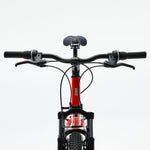 Product thumbnail 8 of 13