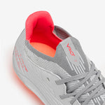 Product thumbnail 2 of 7
