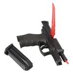 Product thumbnail 11 of 12