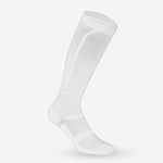 Product thumbnail 1 of 3