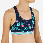Product thumbnail 1 of 13