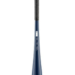Product thumbnail 9 of 19