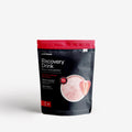 IMG_3063519
