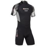 Product thumbnail 7 of 7