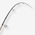 Product thumbnail 3 of 6