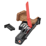 Product thumbnail 9 of 12