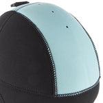 Product thumbnail 2 of 5
