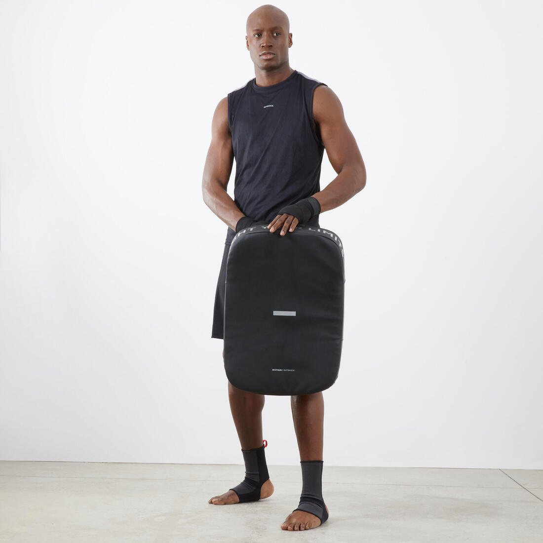 IMG_8515814_5