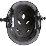 Product thumbnail 6 of 10