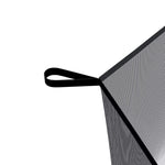Product thumbnail 2 of 5