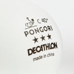 Product thumbnail 4 of 10